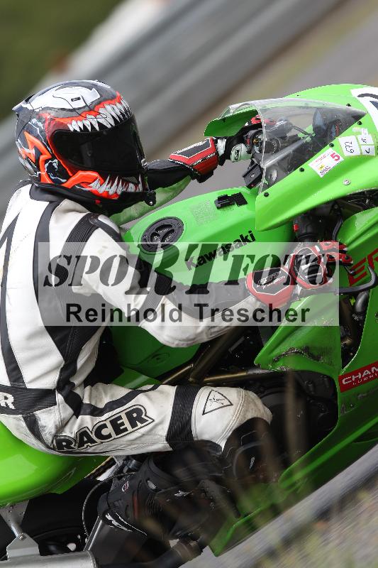 /Archiv-2022/47 31.07.2022 Dannhoff Racing ADR/Gruppe C/672